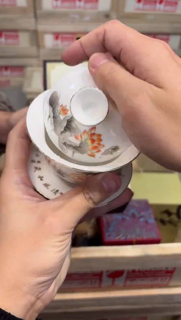 瓷片@@@@@@@@@@@@1477