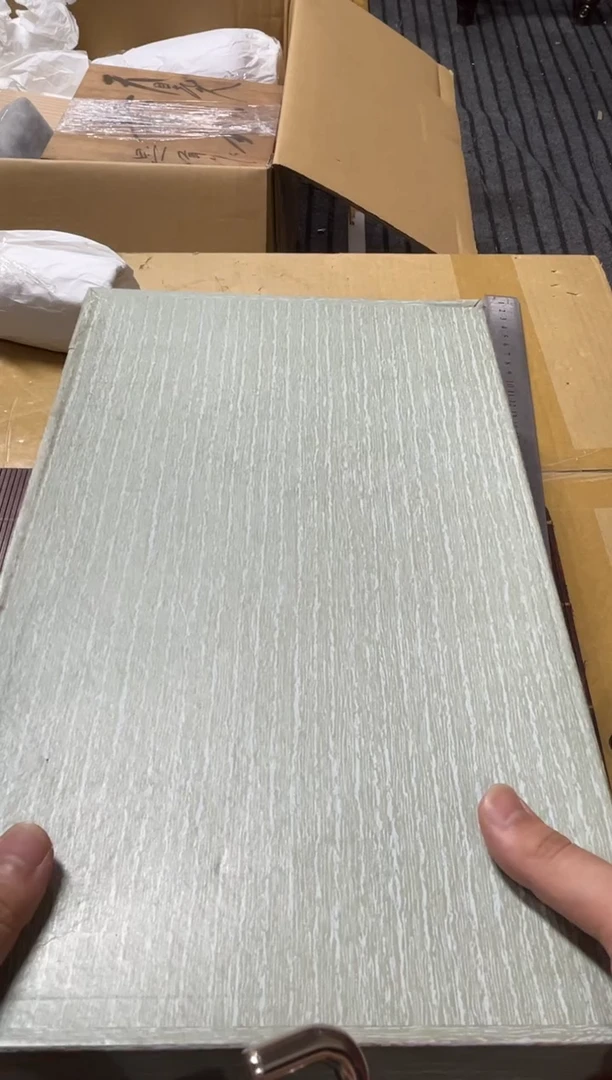 瓷片A*精品瓷一物一拍定闪