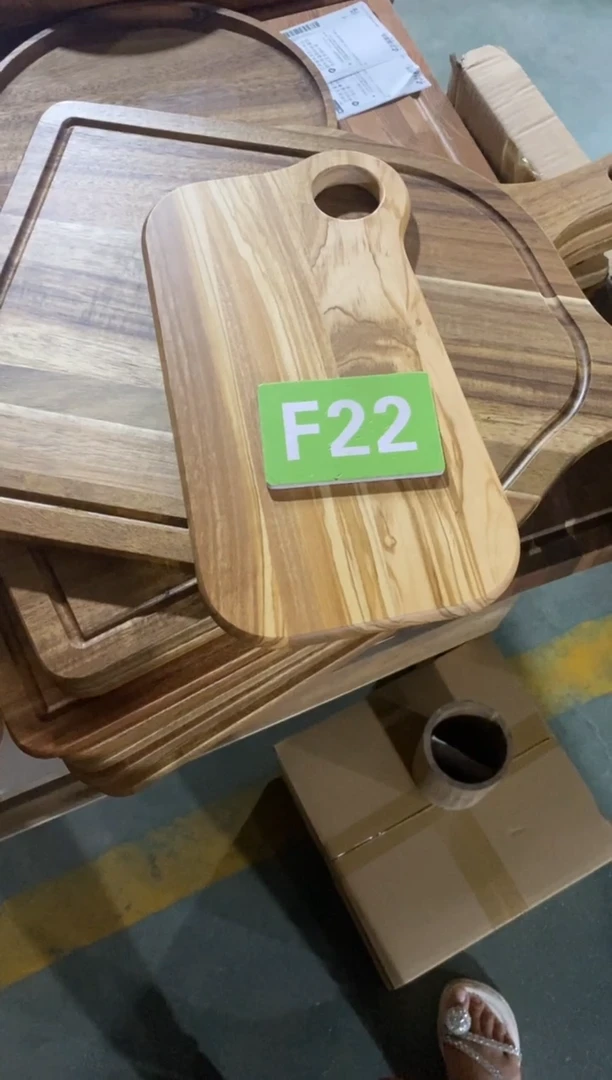 木闪购2025/7/18 F22