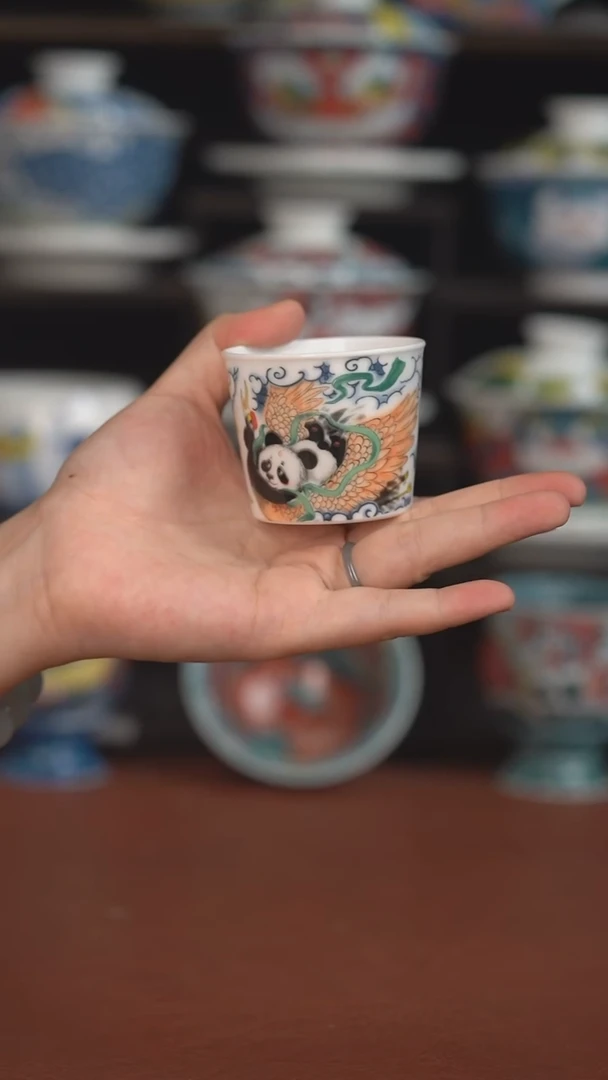 昨明冰桶杯  （宠粉福利 ）