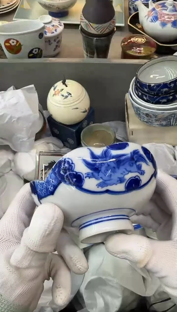 1桃**酱瓷器瓷器瓷器瓷器