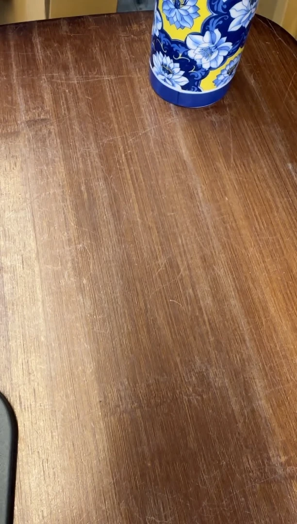 线香39号  捡漏
