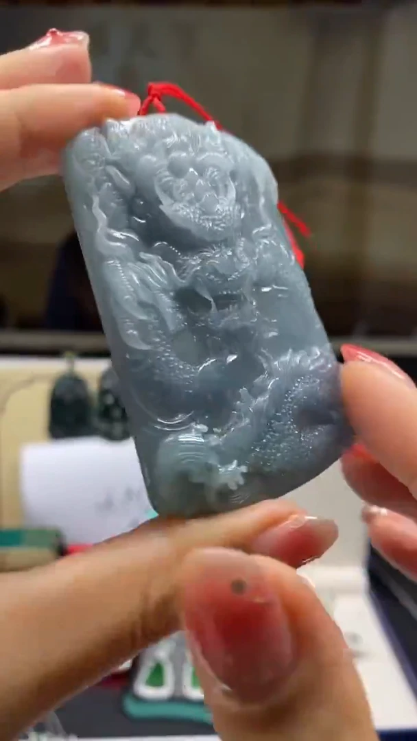 未镶嵌定制翡翠********531