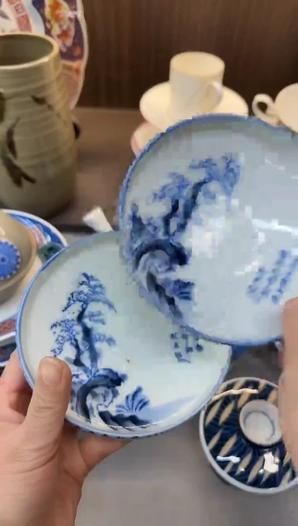 茶盏阅瓷器瓷器瓷器瓷器