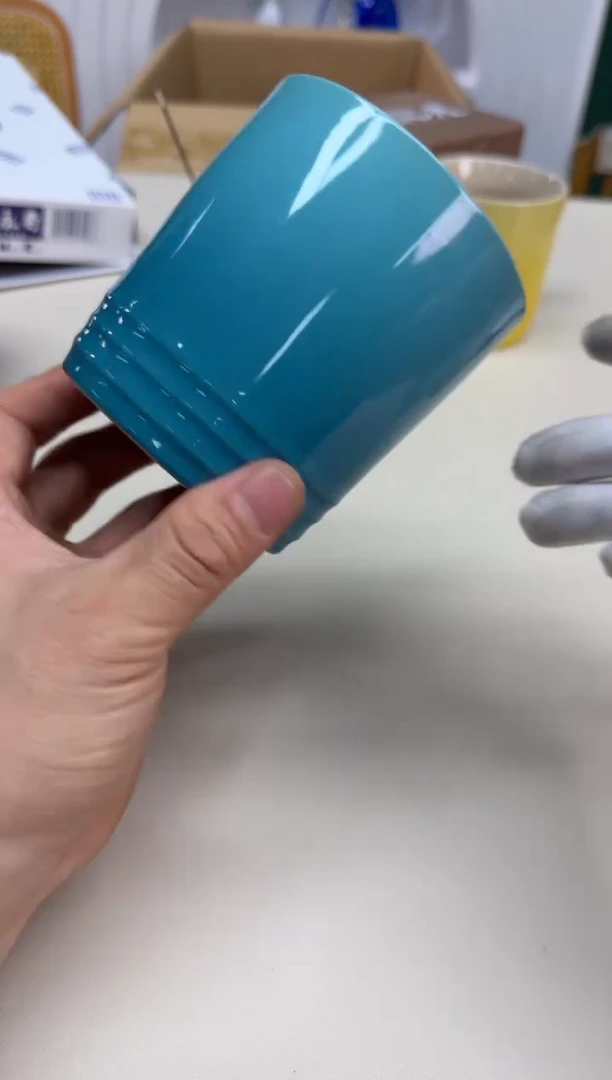 美物严选好物多多a353