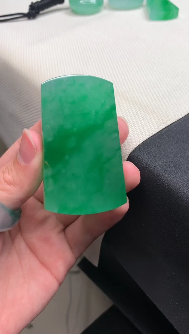 【闪购商品】紫砂高品质甄选老师全定制高品质甄选老师全定制