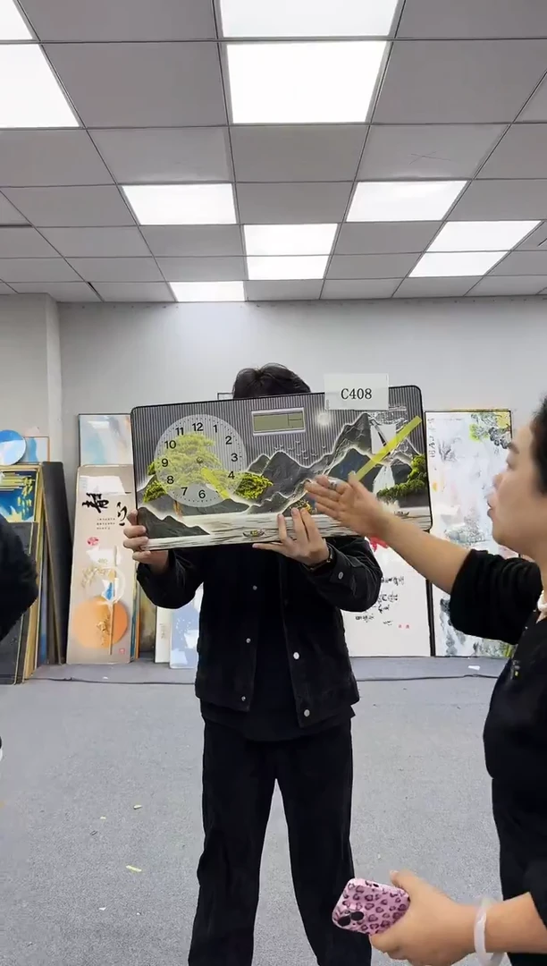 孤品微瑕黑马闪购C408