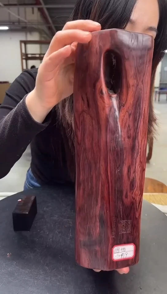 木DT170979--MKW--横木