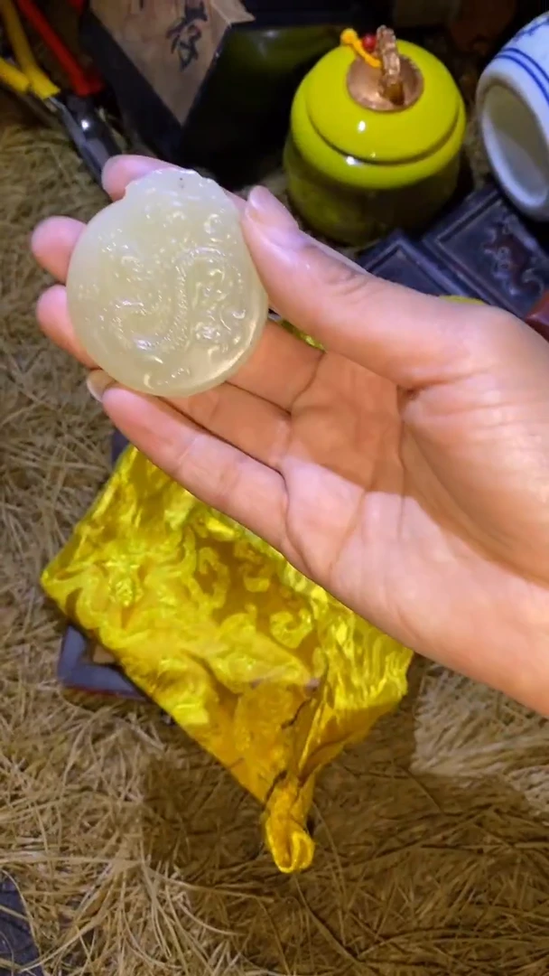 香榧木一一一一一一一一福利