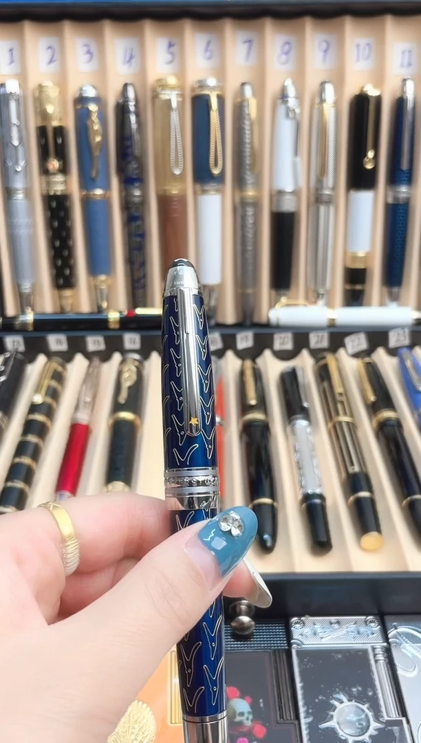 便携式adffgghjjjjj888