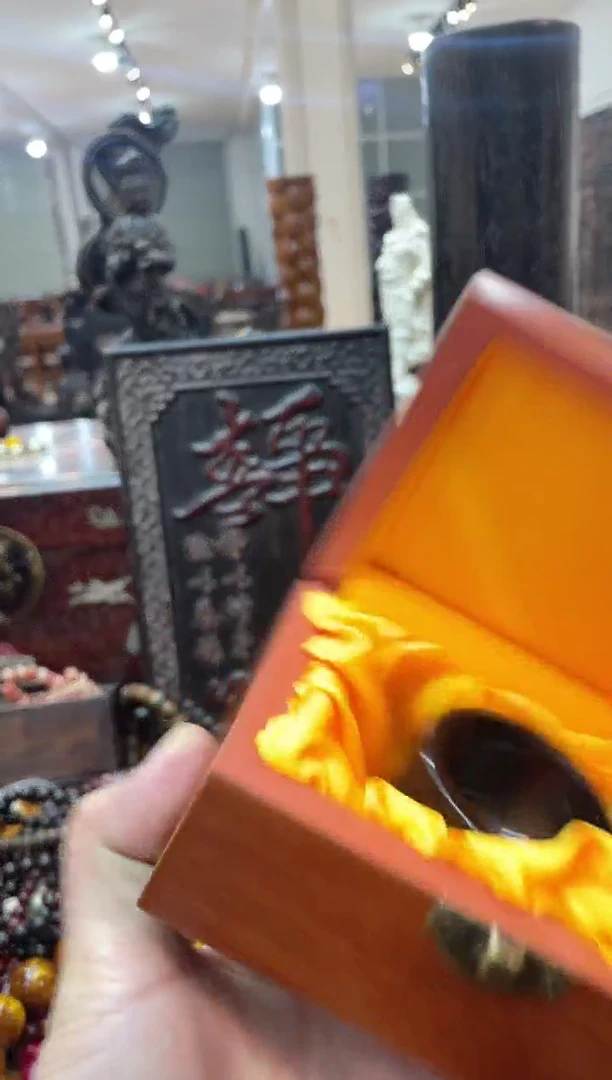 【闪购商品】木杯子杯子杯子啊啊