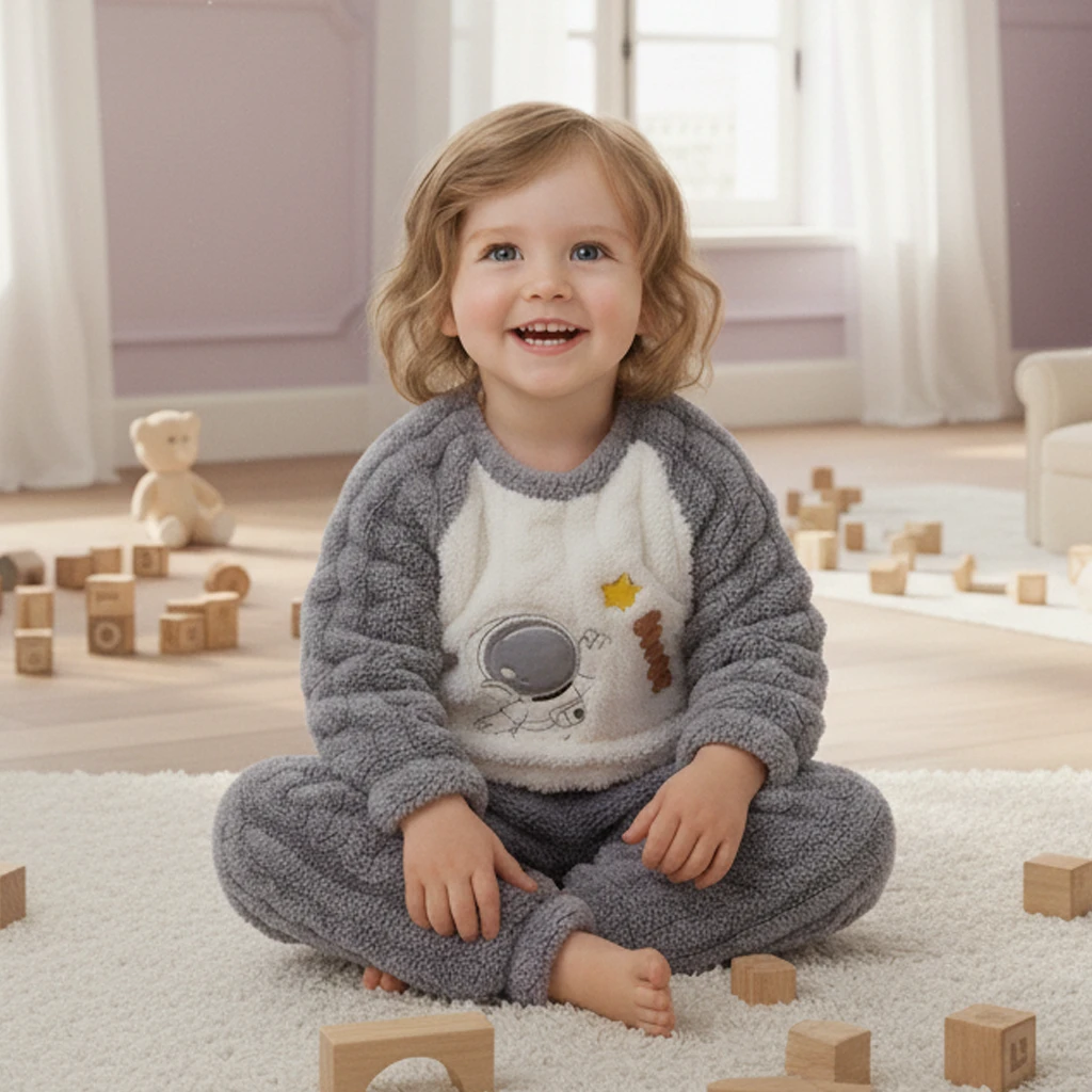 【编码-S721】#A类标准#宝宝衣服#线下品质