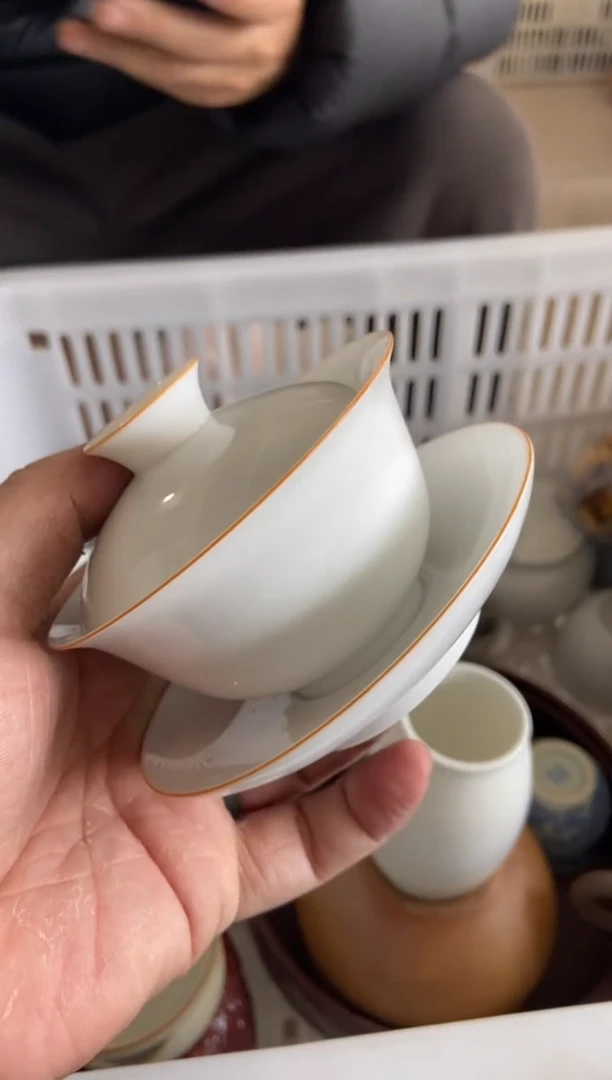 【闪购商品】无运费险略有微瑕介意勿拍黄色