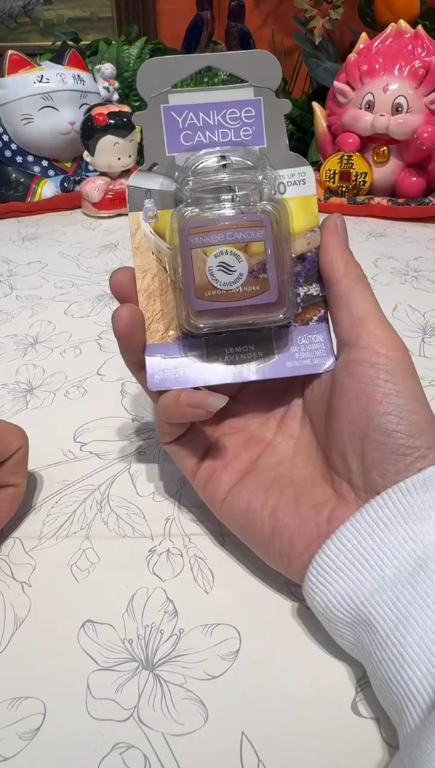 弟杯杯杯杯杯杯杯杯杯杯杯杯