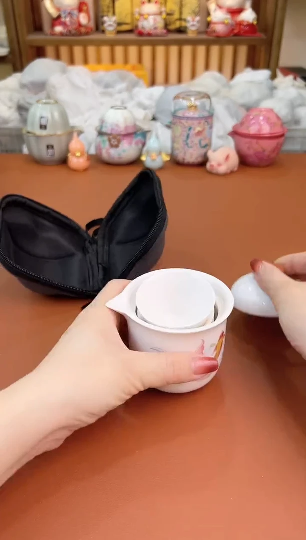 @@允礼茶器通用链接 这个真的很便宜