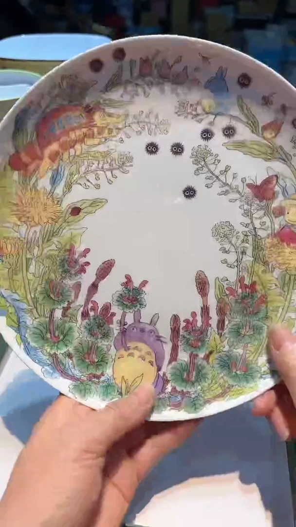 【闪购商品】瓷片11111111111111