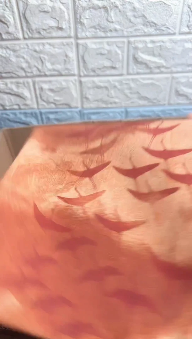摆件瓷片瓷片瓷片