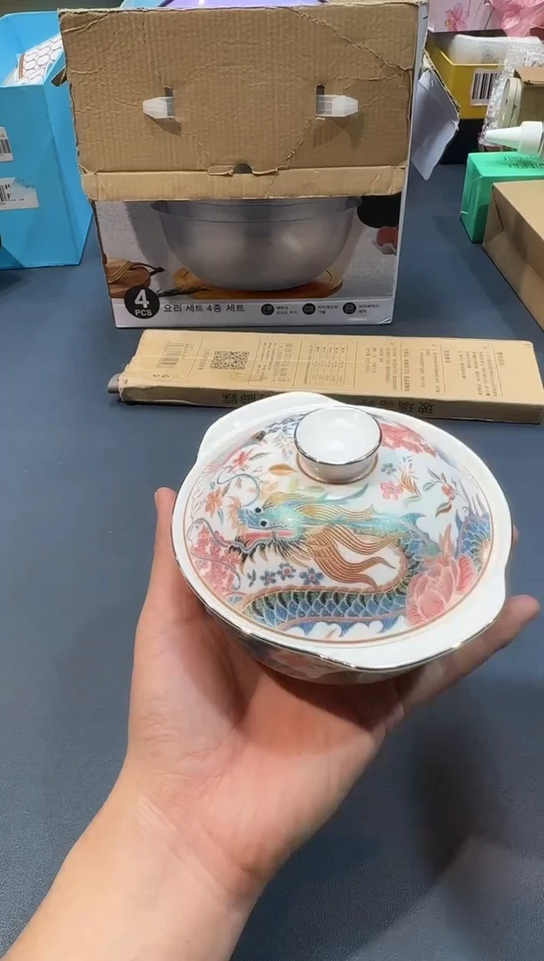 【闪购商品】瓷片F635全场正品，京东包邮