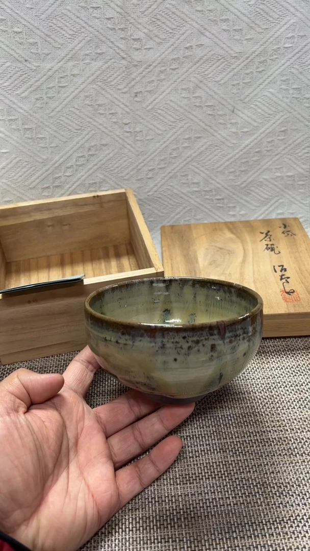 中古物品 有瑕慎拍 看好不退047