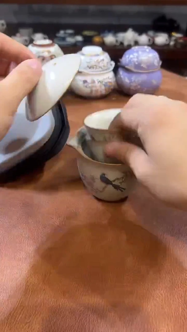ccccccc超级便宜的旅行茶具11111111