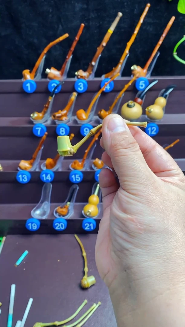 【闪购商品】木檬子木的精品小斗