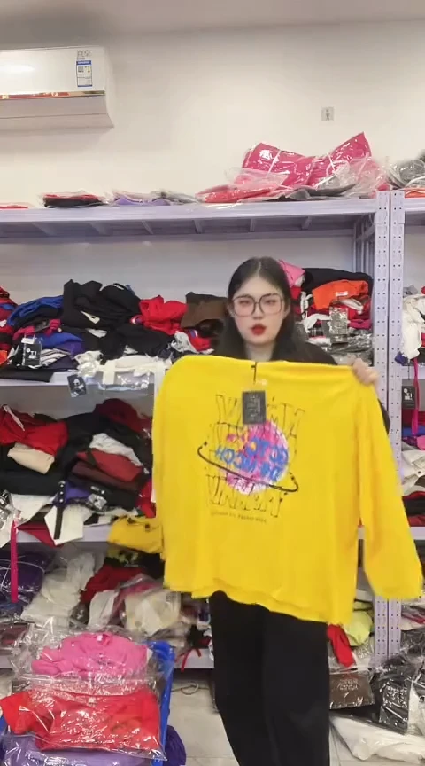 闪电购精品女装福利 126 l