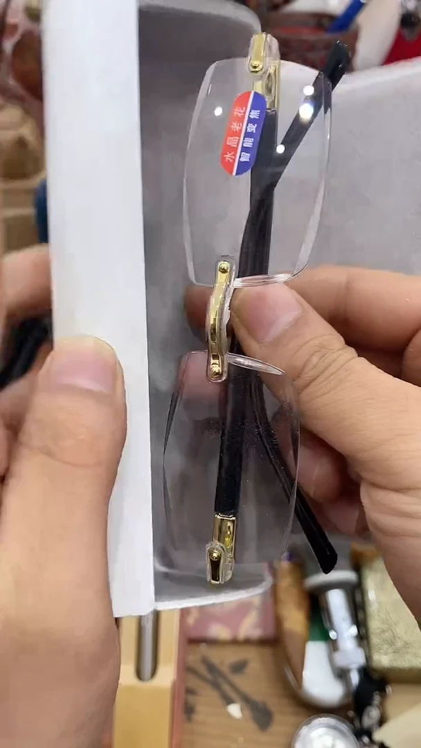 瓷片闪购商品如图所示