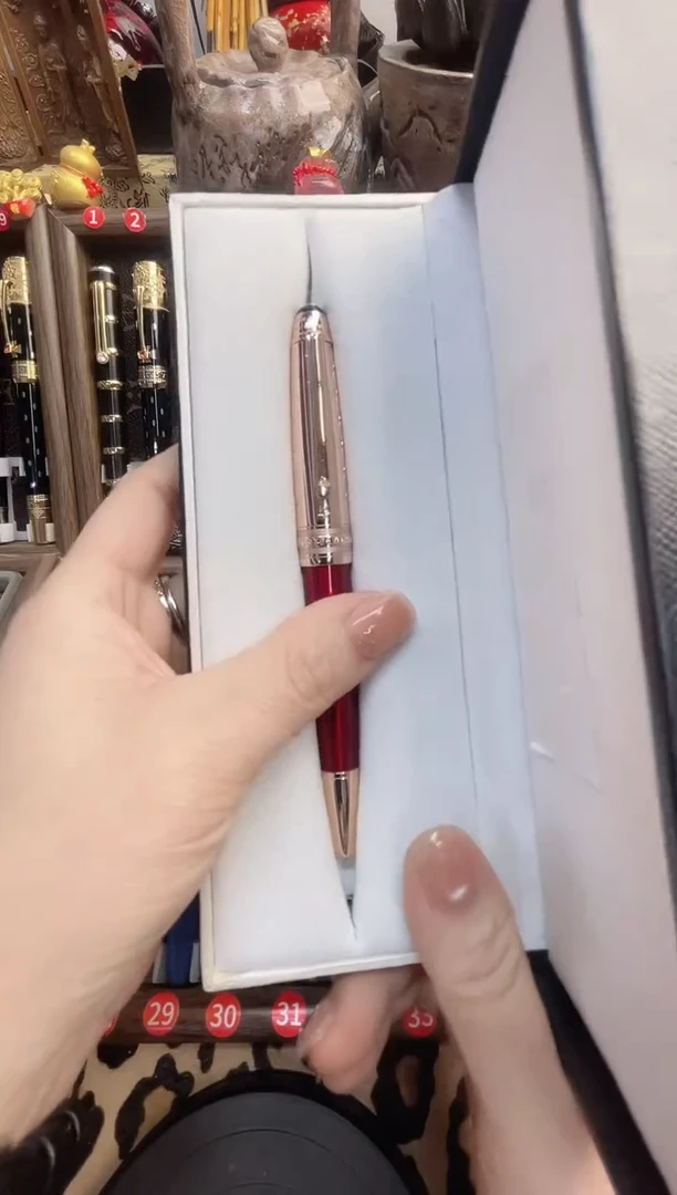 便携式玫瑰 hgkuihrilerh