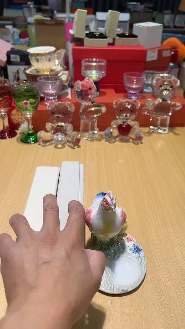 瓷片11111111@@1