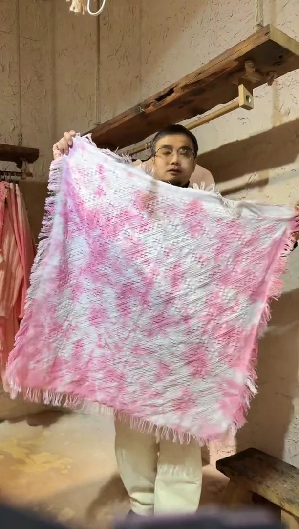 0.8*0.8方巾11111111111111111111111111111111111