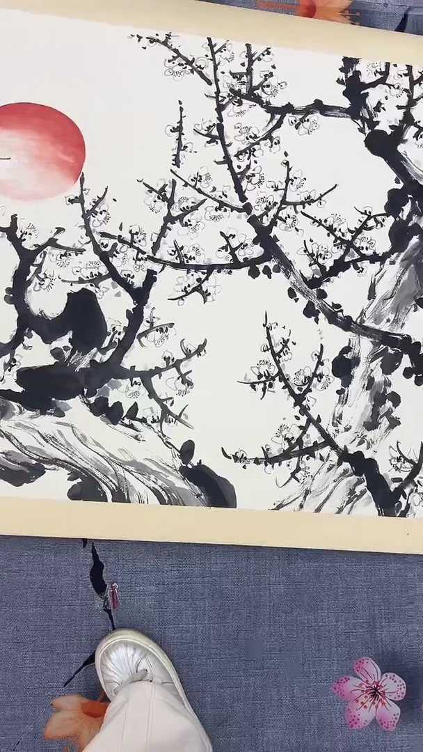 可***店北京观澜精品书画