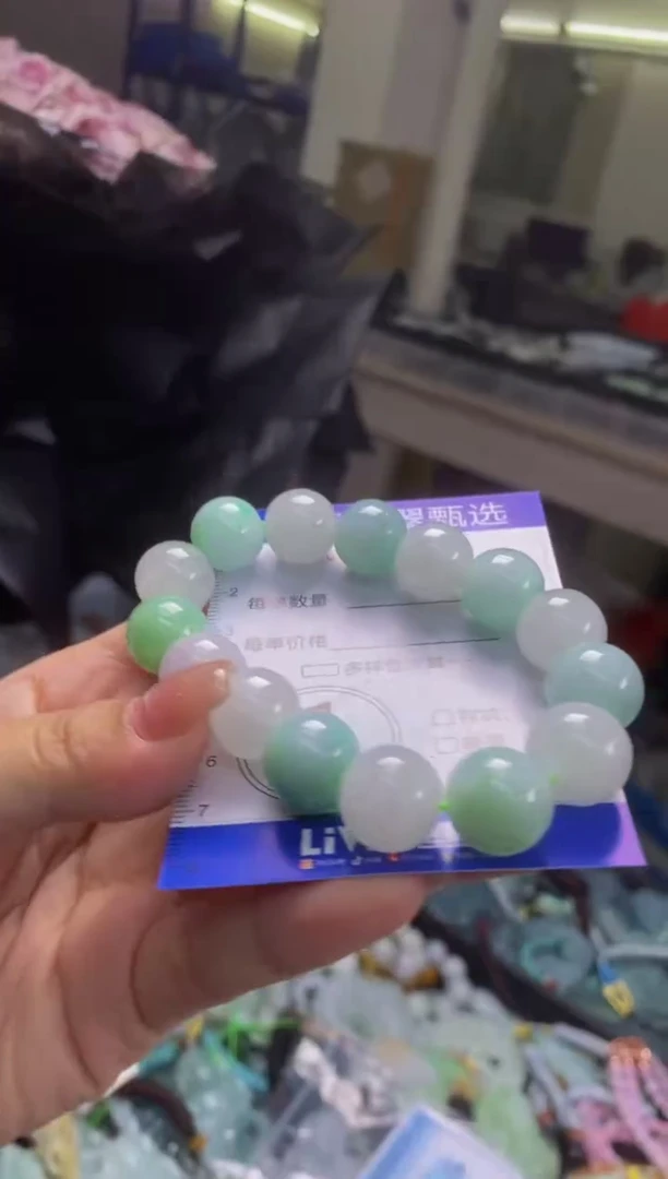 颈饰未镶嵌翡翠闪购0008630
