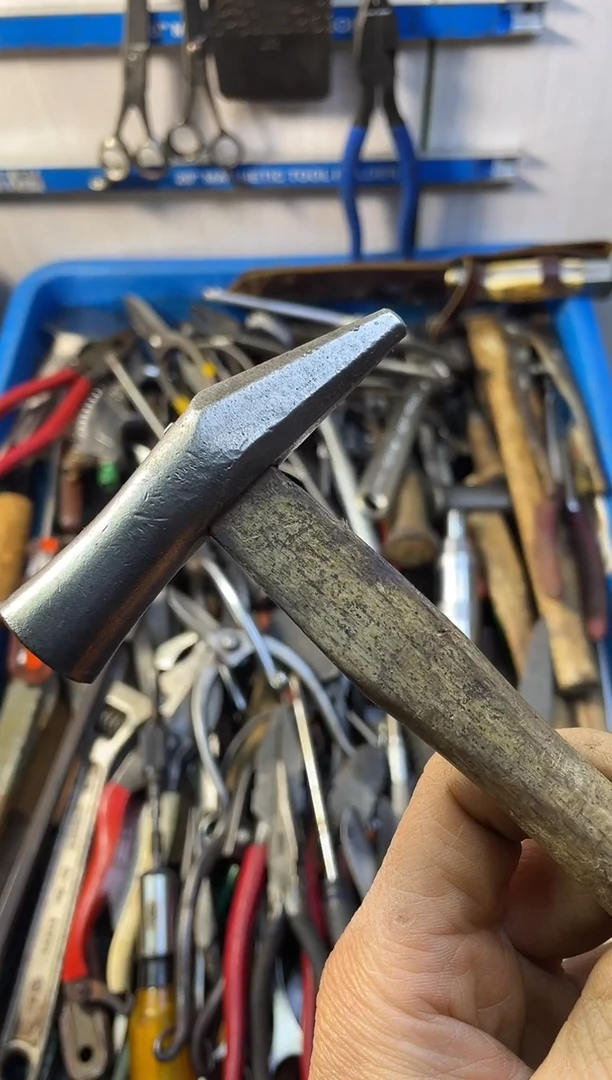 镁0*老五工具工具工具
