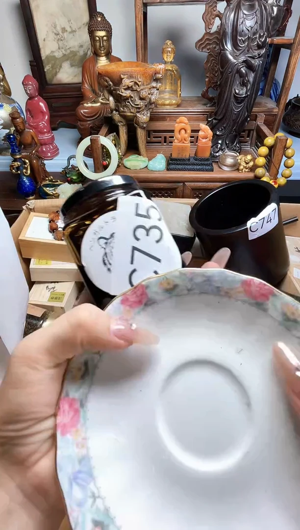 瓷片瓷器瓷器瓷器瓷器瓷器