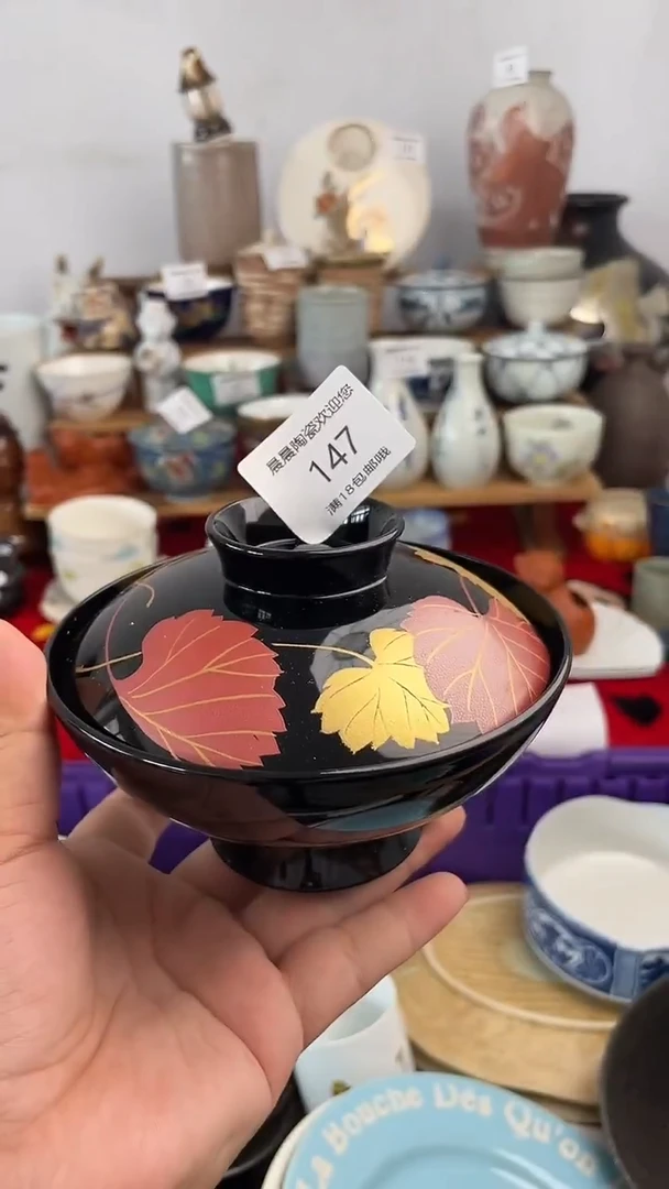 其他晨晨陶瓷 晨晨陶瓷
