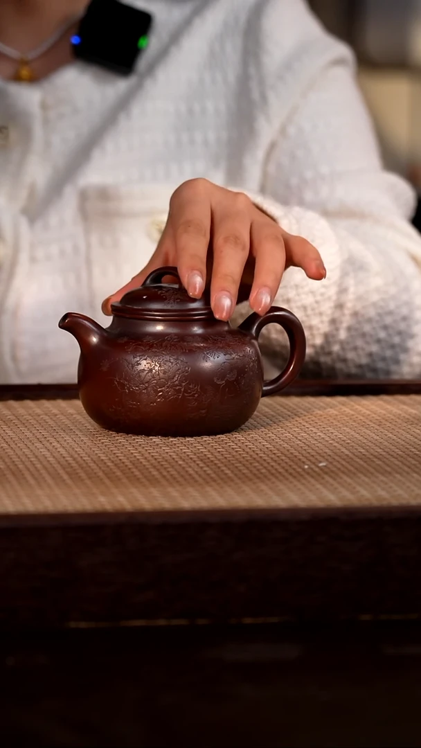 茶壶紫砂111111111