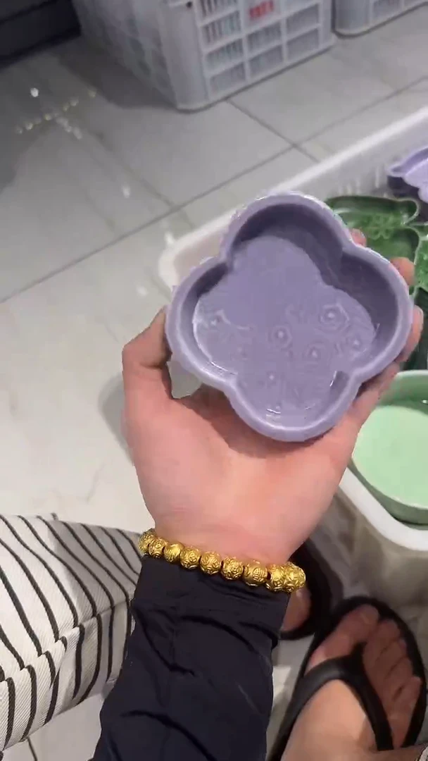 瓷片微瑕商品 介意勿拍
