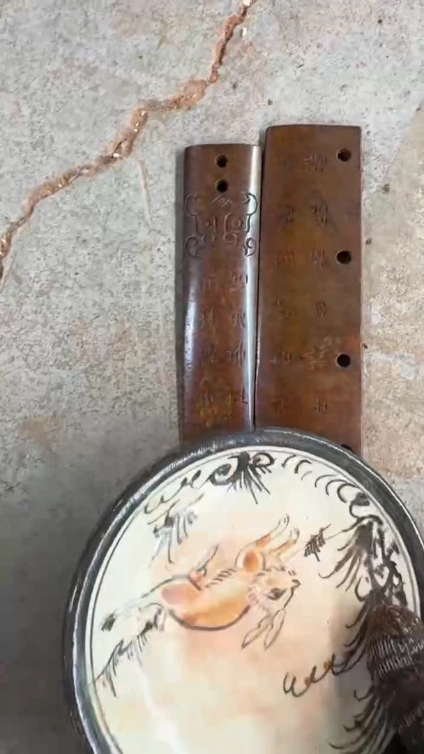 摆件瓷摆件瓷摆件
