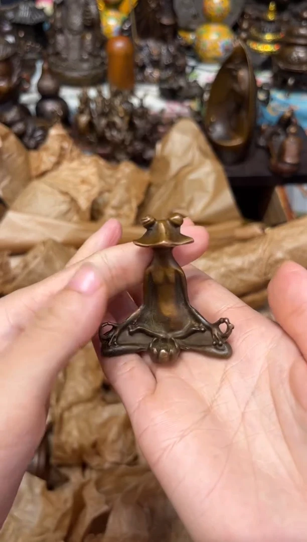 a瑞瑞专属精选链接