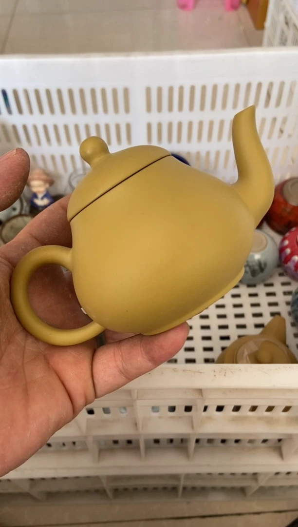 杯无运费险有瑕疵的摄影的产品有使用过的痕迹有点脏介意勿拍