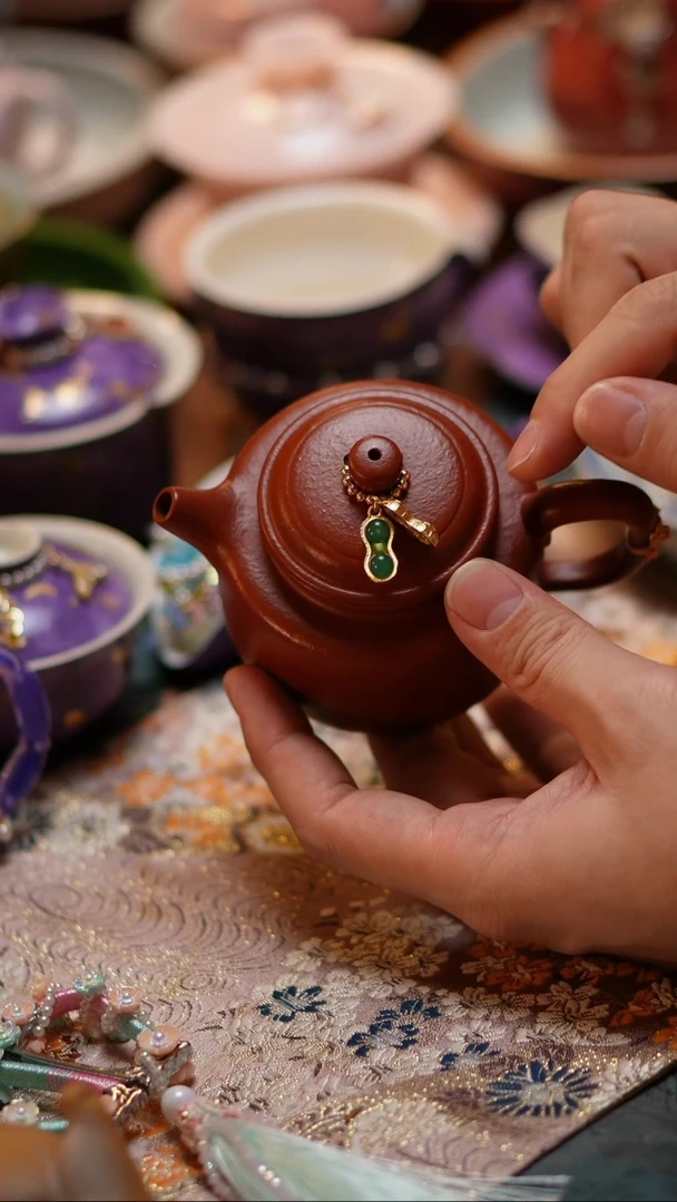 【闪购商品】摆件提溜提溜提溜提溜