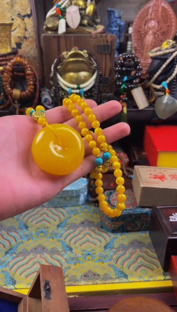 小熊拖鞋直播精选推荐