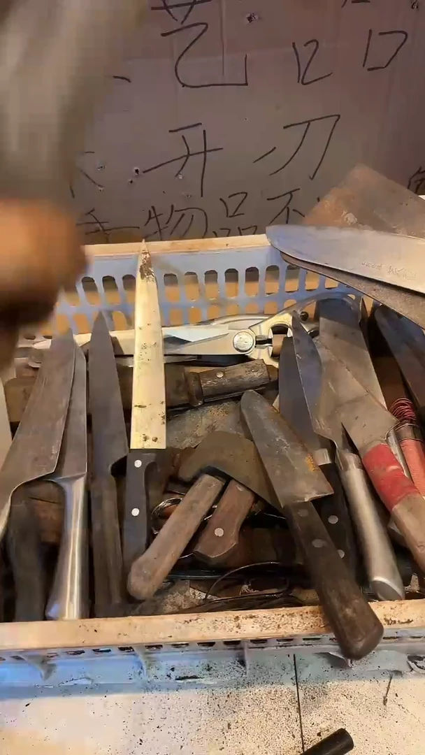 博灌灌灌灌灌灌灌灌