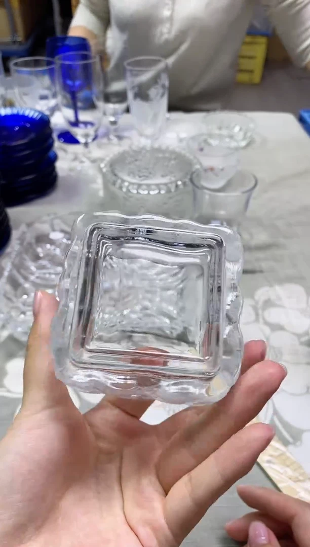 【闪购商品】/720精美瓷器感谢选购