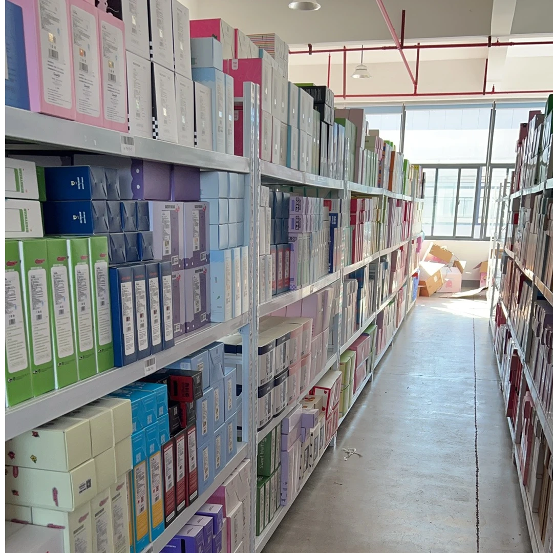 杯具熊儿童可爱杯TT358-500（随心粉绿）