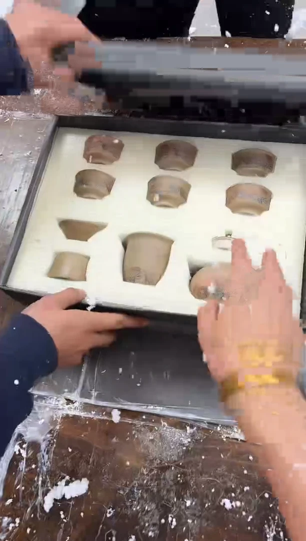 【闪购商品】其他@@@@@@@@@@@@@@@@