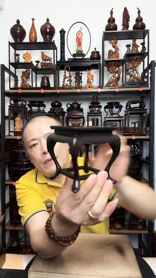 底座底座底座9正方