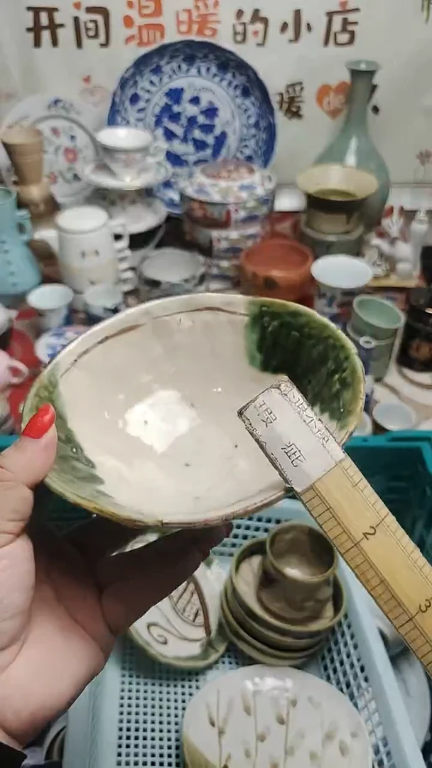 12嘿***树紫韵陶艺优品小铺满30包邮