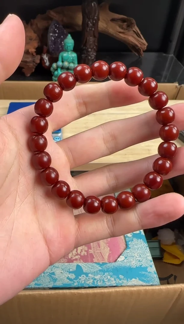 吊坠猴头核桃粉丝专属链接专场