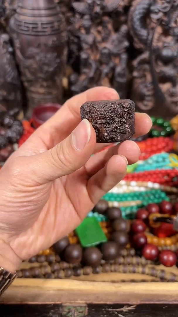 【闪购商品】织绣如图所示闪购链接